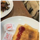 신선한 한식부페 이미지