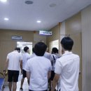 청천중학교 이미지