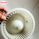 디자인크리닝 이미지