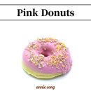 애니콩 주식회사 농업회사법인 이미지