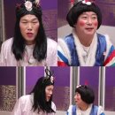 심상경로당 이미지