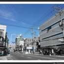 KT플라자 앞 이미지