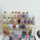 하루공방 | 청주 퍼스널컬러 진단 후기, 친구와 함께 REBORN 공방에서 특별한 하루