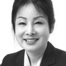 이례헤어