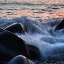 파도노래 이미지