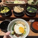 웰니스클럽사우나 이미지