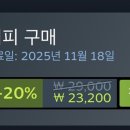 리틀퍼피 이미지