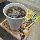 (주)유솔 | 겨울엔 역시 붙임머리지 메이크유이 유솔쌤과 함께한 겨울 준비 완료!