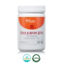 양플러스과일