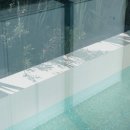 couple stay 이미지