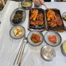 강원도 인제 여행 필수 코스, 용대리 황태 맛집 매바위황태식당 솔직 후기