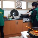 남촌도림동-3 이미지