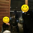 호야F&B