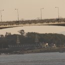 김포함상공원 이미지