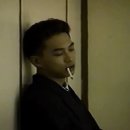 가요톱10 이미지