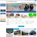 성북-길음-3523 이미지