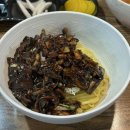 향원 티스토리