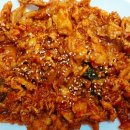 대호분식