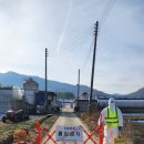 오리농장 이미지