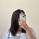 SK매직광주광산점 | [에코레비헤어앤스파]광주 하남 미용실 장마철 볼륨매직 with.수빈 디자이너