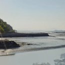 무구선원 이미지