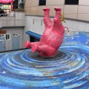 박물관은살아있다 이미지