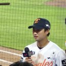 됐다됐다 뽑기샵 이미지