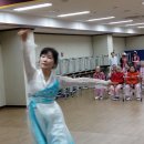 연세요양원 이미지