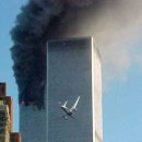 9.11 테러 10주년, 테러당하기 전 멀쩡했던 쌍둥이 빌딩 모습들!! (아련아련) 이미지