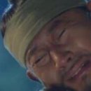 골목떡볶이 - 군포시 한세로4번길 10 | 골목떡볶이