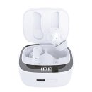 주식회사 잇서 이미지