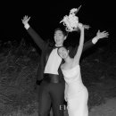 아르하스튜디오