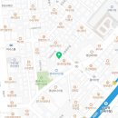 야우노래연습장 네이버블로그