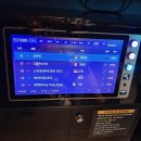 렉스노래연습장 이미지