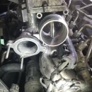 신일크리닝 이미지