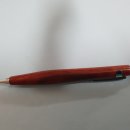 (주)퍼플우드 이미지