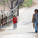 대곡초등학교(병설) 이미지