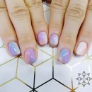 디자인퍼플 네이버블로그