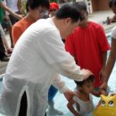 서남교회 이미지