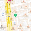 제이엔제이노래연습장 이미지