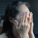 (주)버블디 | 피부 건조 가려움증 완화 판테놀 버블 크림 워시 찐후기