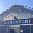 닭사랑농장 | 용인가볼만한곳 헤브온어스 꼭 해야 할 코스 용인체험농장 용인동물농장