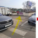 진성유통2 이미지