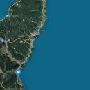 포항시남구68 이미지