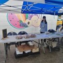 신기새마을영농조합법인 이미지