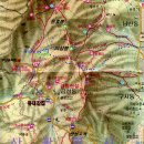 순복음목장 이미지