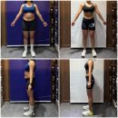 반송동237 | 동탄반송동헬스장) 2026년 새해 다짐 1순위 다이어트, 다이어트 전문 김창현 팀장이 책임질게