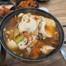 선운밥상 이미지