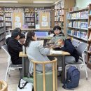 금산동중학교 이미지