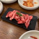 소플러스 동탄역점 이미지